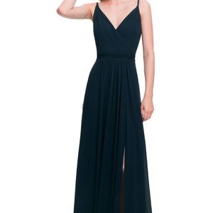 Bill Levkoff style #7021